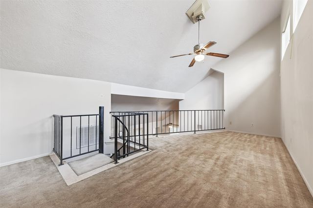 2326 Ashmont Drive, Missouri City, TX 77489