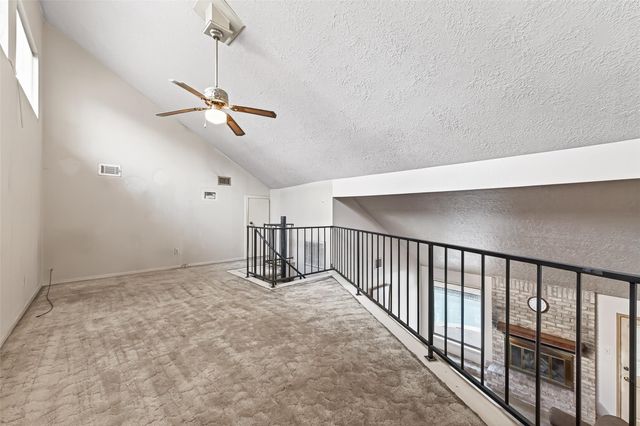 2326 Ashmont Drive, Missouri City, TX 77489