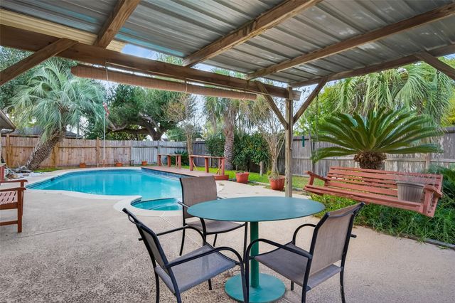 2326 Ashmont Drive, Missouri City, TX 77489