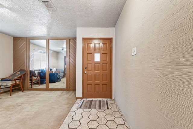 2326 Ashmont Drive, Missouri City, TX 77489