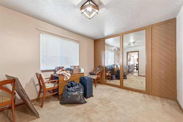 2326 Ashmont Drive, Missouri City, TX 77489