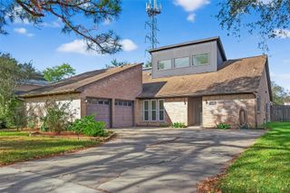 2326 Ashmont Drive, Missouri City, TX 77489