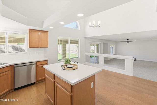 15766 W VENTURA Street, Surprise, AZ 85379
