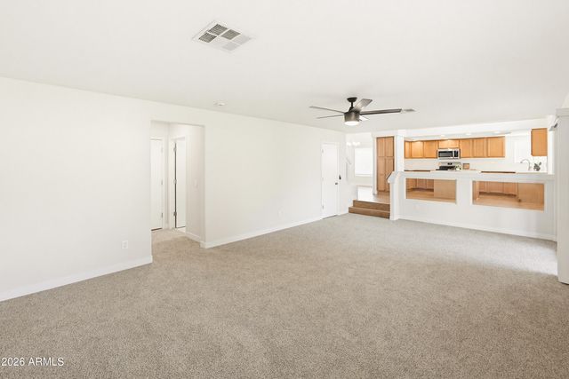 15766 W VENTURA Street, Surprise, AZ 85379