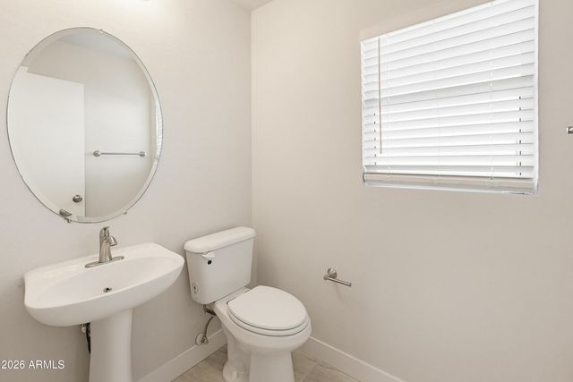 15766 W VENTURA Street, Surprise, AZ 85379