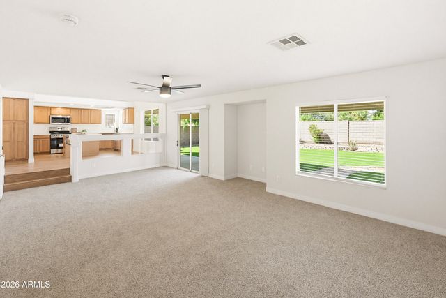 15766 W VENTURA Street, Surprise, AZ 85379