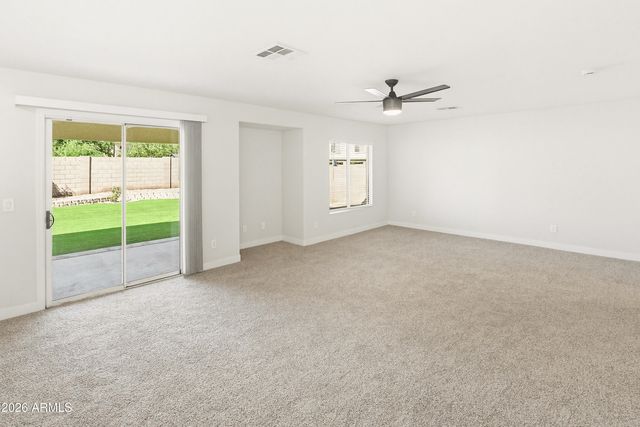 15766 W VENTURA Street, Surprise, AZ 85379