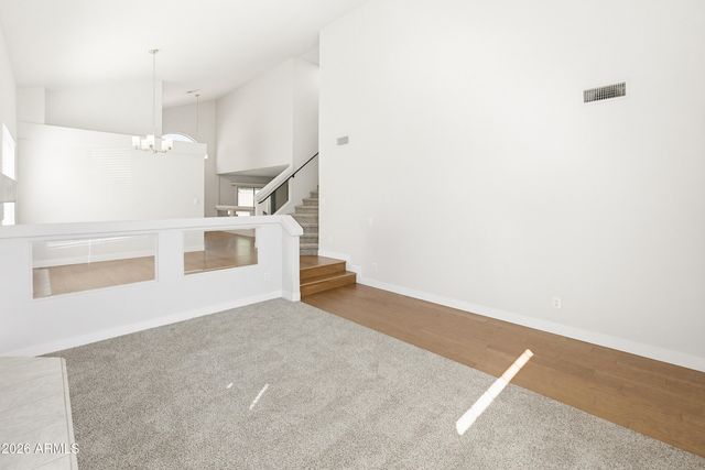 15766 W VENTURA Street, Surprise, AZ 85379