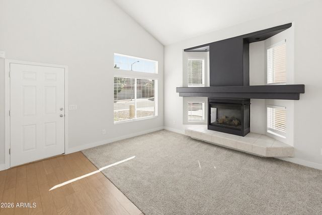 15766 W VENTURA Street, Surprise, AZ 85379
