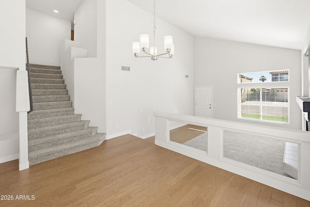 15766 W VENTURA Street, Surprise, AZ 85379