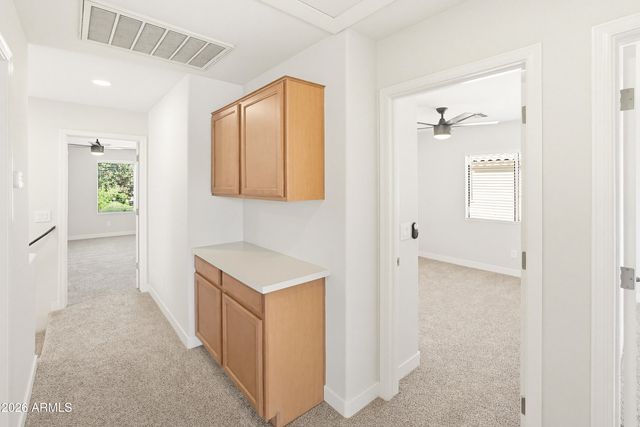 15766 W VENTURA Street, Surprise, AZ 85379