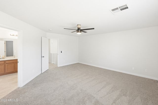 15766 W VENTURA Street, Surprise, AZ 85379