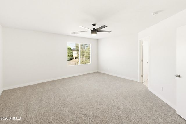 15766 W VENTURA Street, Surprise, AZ 85379