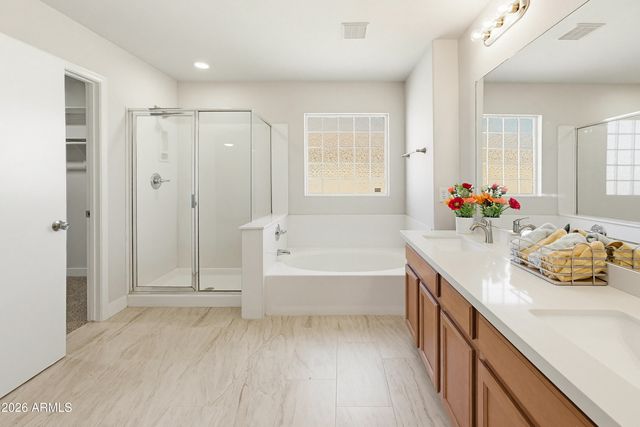 15766 W VENTURA Street, Surprise, AZ 85379