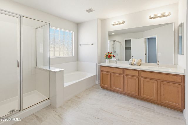 15766 W VENTURA Street, Surprise, AZ 85379