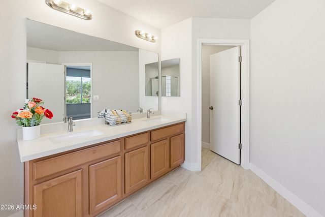 15766 W VENTURA Street, Surprise, AZ 85379