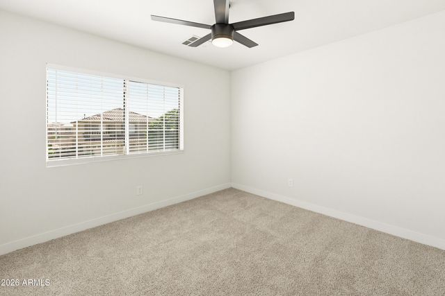 15766 W VENTURA Street, Surprise, AZ 85379