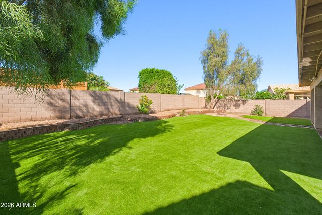 15766 W VENTURA Street, Surprise, AZ 85379