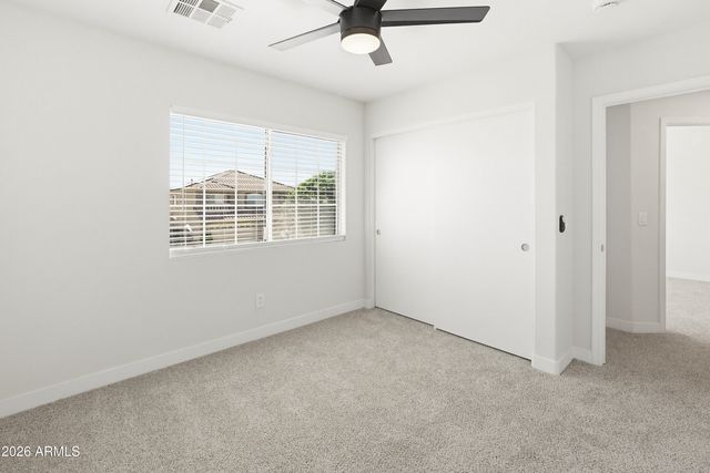 15766 W VENTURA Street, Surprise, AZ 85379