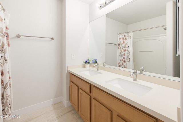 15766 W VENTURA Street, Surprise, AZ 85379