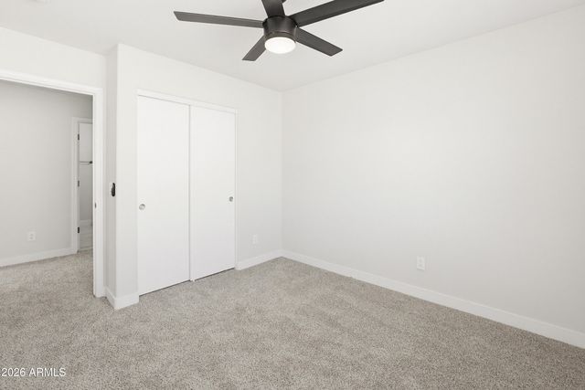 15766 W VENTURA Street, Surprise, AZ 85379