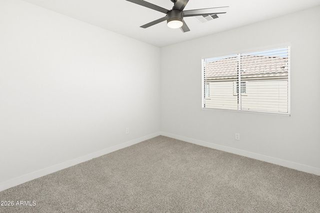 15766 W VENTURA Street, Surprise, AZ 85379