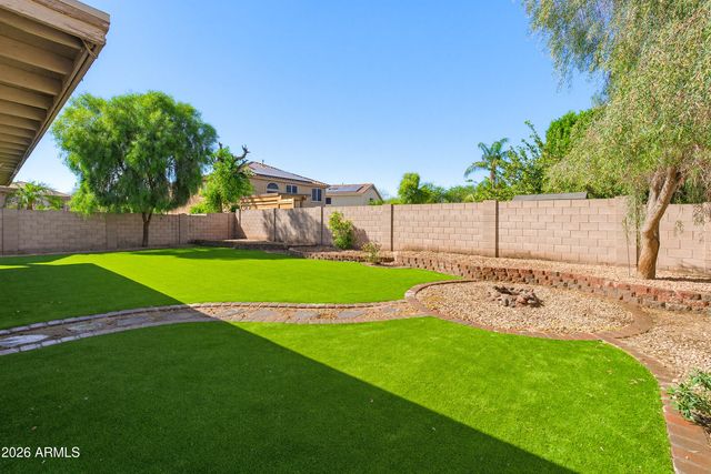 15766 W VENTURA Street, Surprise, AZ 85379