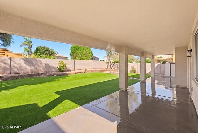 15766 W VENTURA Street, Surprise, AZ 85379
