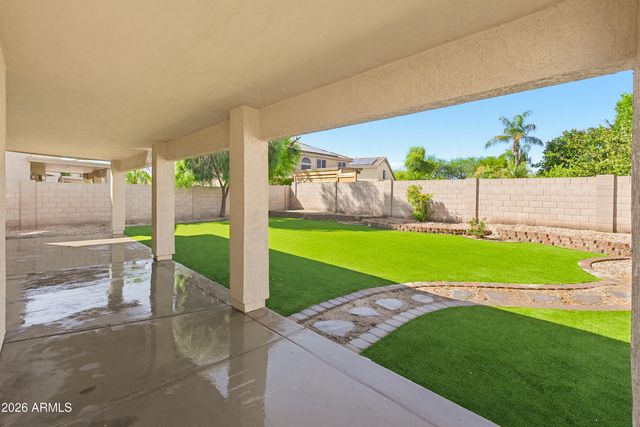 15766 W VENTURA Street, Surprise, AZ 85379