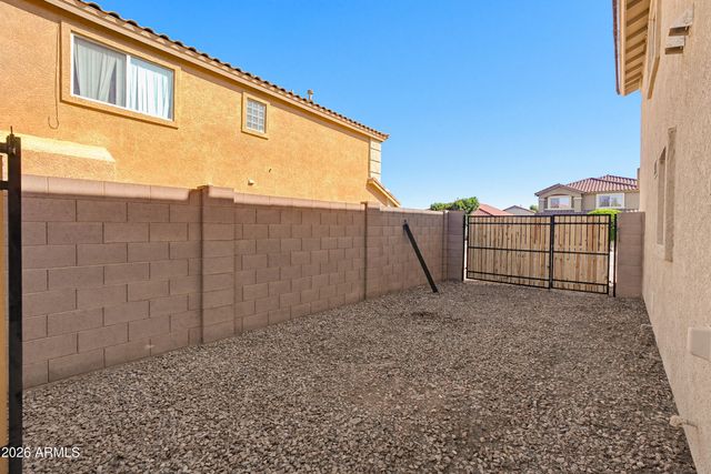 15766 W VENTURA Street, Surprise, AZ 85379