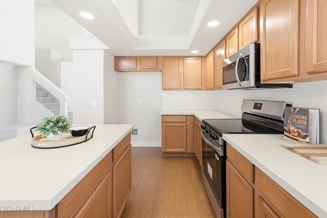15766 W VENTURA Street, Surprise, AZ 85379
