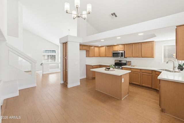 15766 W VENTURA Street, Surprise, AZ 85379