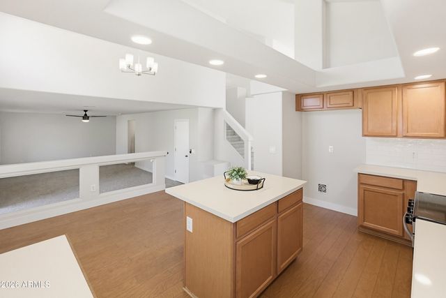 15766 W VENTURA Street, Surprise, AZ 85379