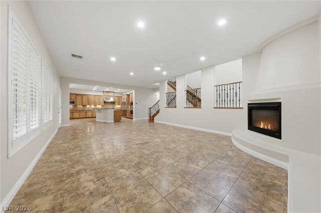1357 Enchanted River Drive, Henderson, NV 89012