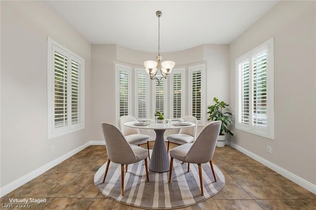 1357 Enchanted River Drive, Henderson, NV 89012