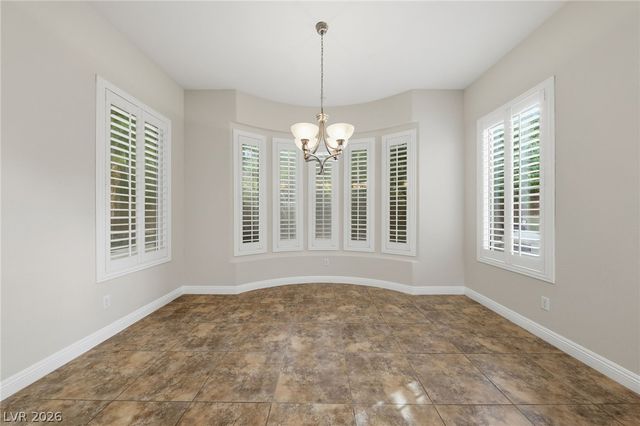 1357 Enchanted River Drive, Henderson, NV 89012