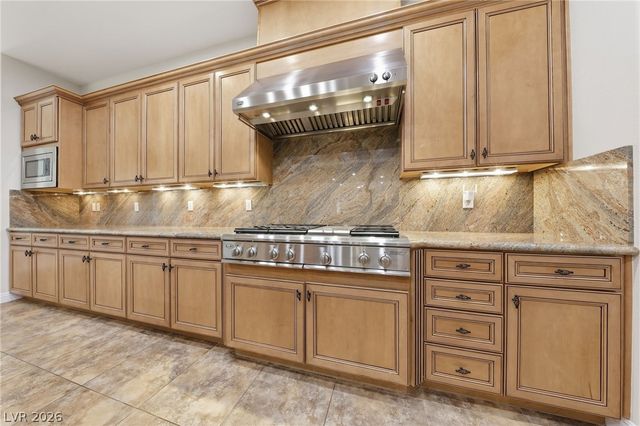 1357 Enchanted River Drive, Henderson, NV 89012