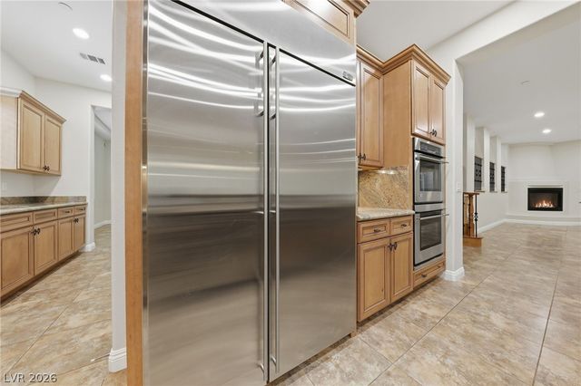 1357 Enchanted River Drive, Henderson, NV 89012