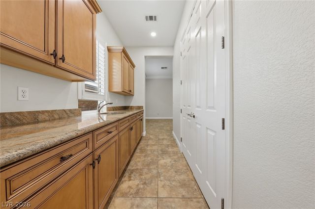 1357 Enchanted River Drive, Henderson, NV 89012