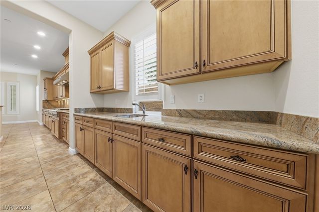 1357 Enchanted River Drive, Henderson, NV 89012