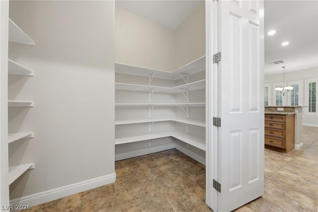 1357 Enchanted River Drive, Henderson, NV 89012