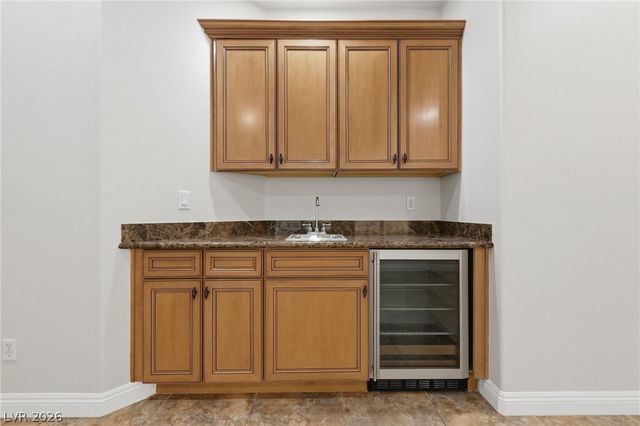 1357 Enchanted River Drive, Henderson, NV 89012