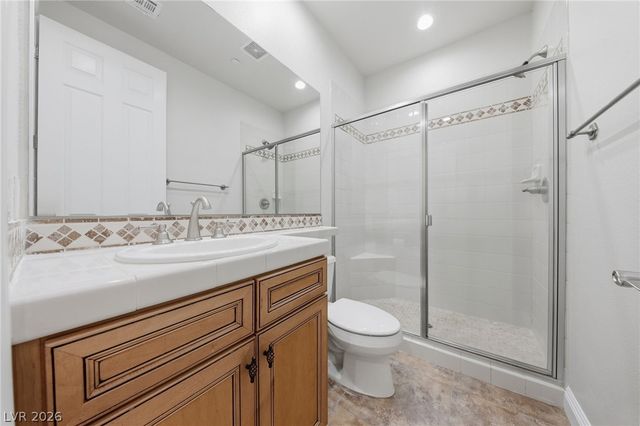 1357 Enchanted River Drive, Henderson, NV 89012