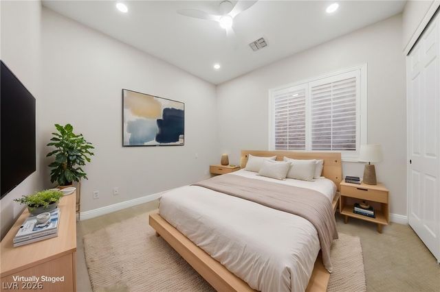 1357 Enchanted River Drive, Henderson, NV 89012