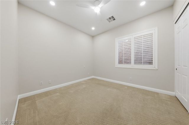 1357 Enchanted River Drive, Henderson, NV 89012