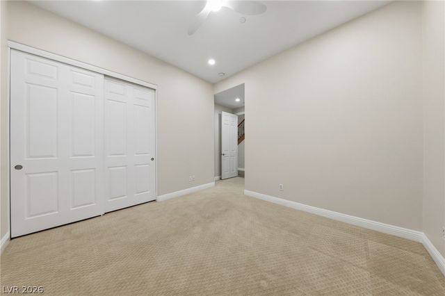 1357 Enchanted River Drive, Henderson, NV 89012