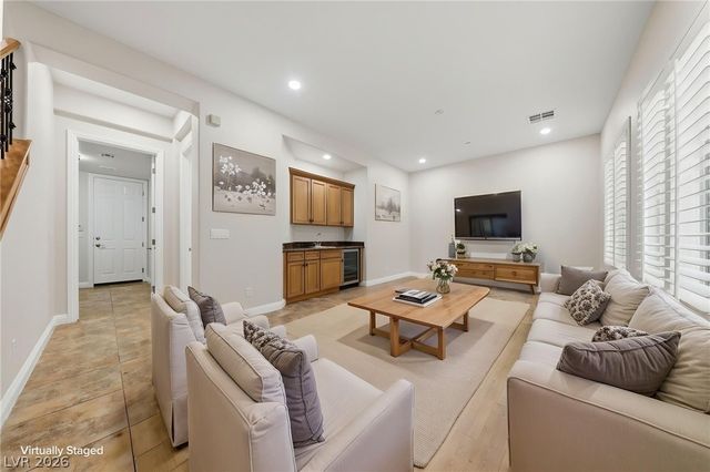 1357 Enchanted River Drive, Henderson, NV 89012