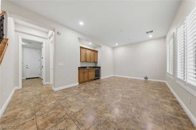1357 Enchanted River Drive, Henderson, NV 89012
