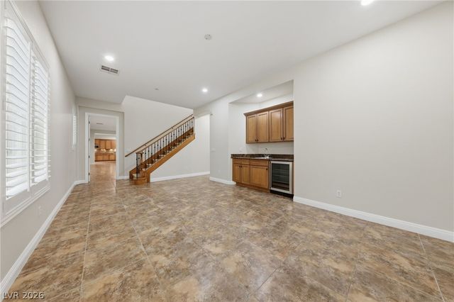1357 Enchanted River Drive, Henderson, NV 89012