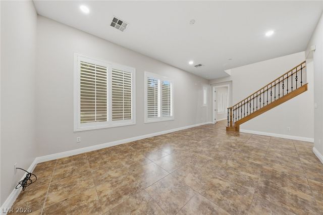 1357 Enchanted River Drive, Henderson, NV 89012